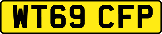 WT69CFP