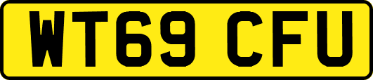 WT69CFU