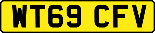 WT69CFV