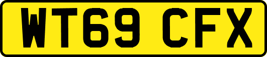 WT69CFX