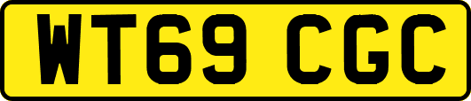 WT69CGC