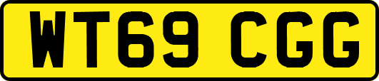 WT69CGG