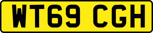 WT69CGH