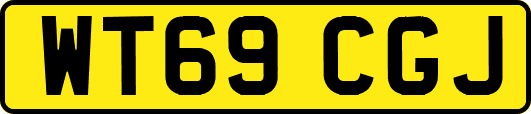 WT69CGJ