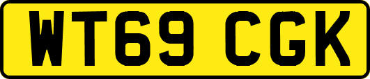 WT69CGK