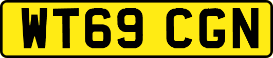 WT69CGN