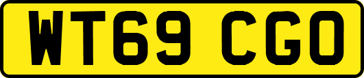WT69CGO