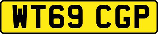 WT69CGP