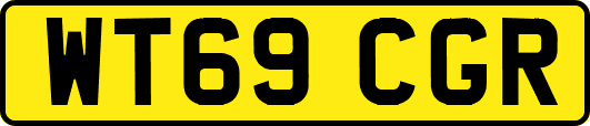 WT69CGR