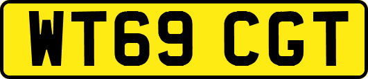 WT69CGT