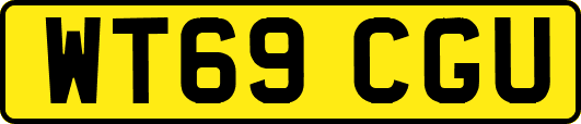 WT69CGU