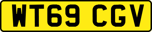 WT69CGV