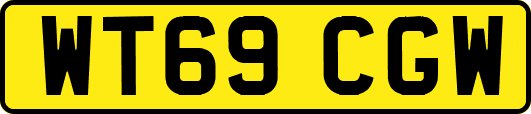 WT69CGW