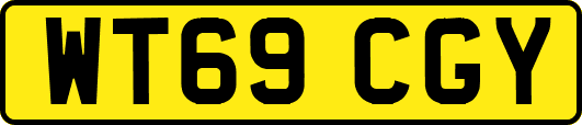WT69CGY