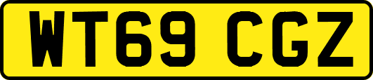 WT69CGZ