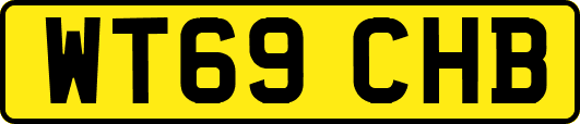 WT69CHB