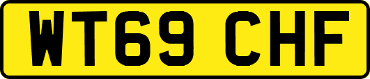 WT69CHF