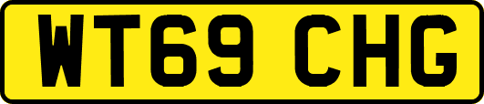 WT69CHG