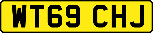WT69CHJ