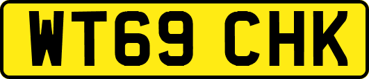 WT69CHK