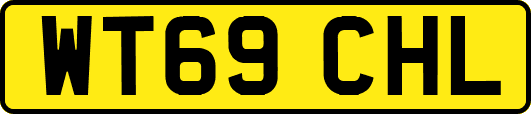 WT69CHL