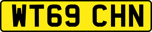WT69CHN