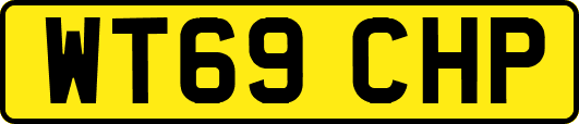 WT69CHP