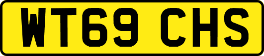 WT69CHS