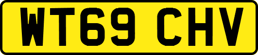 WT69CHV