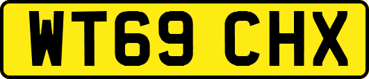 WT69CHX