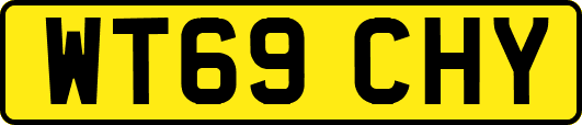 WT69CHY