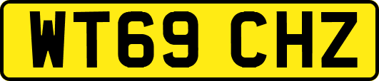 WT69CHZ