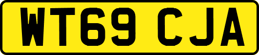 WT69CJA