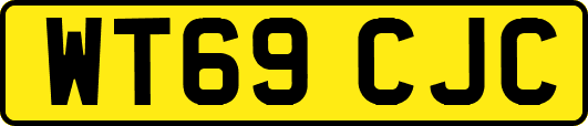 WT69CJC