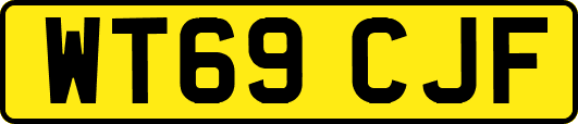 WT69CJF