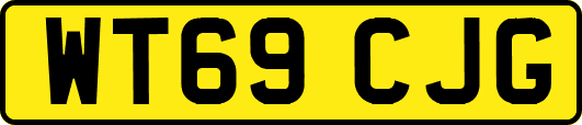 WT69CJG