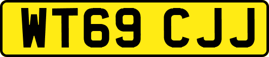 WT69CJJ