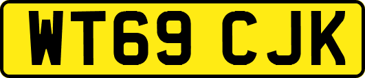 WT69CJK