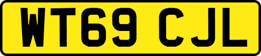 WT69CJL