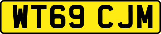 WT69CJM