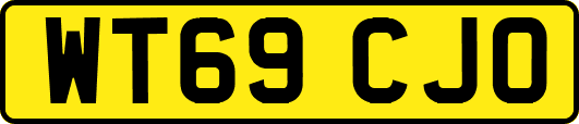 WT69CJO