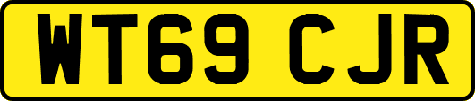 WT69CJR
