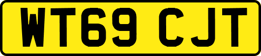 WT69CJT