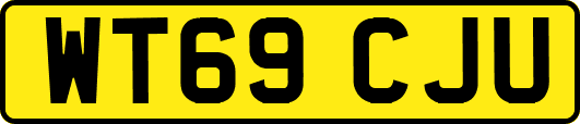 WT69CJU