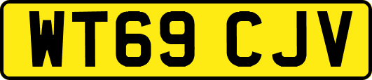 WT69CJV