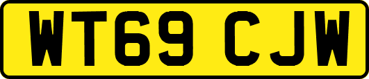 WT69CJW