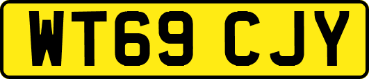 WT69CJY