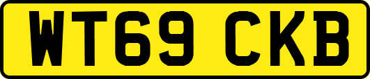 WT69CKB