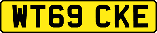 WT69CKE