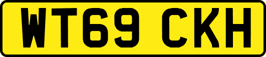 WT69CKH